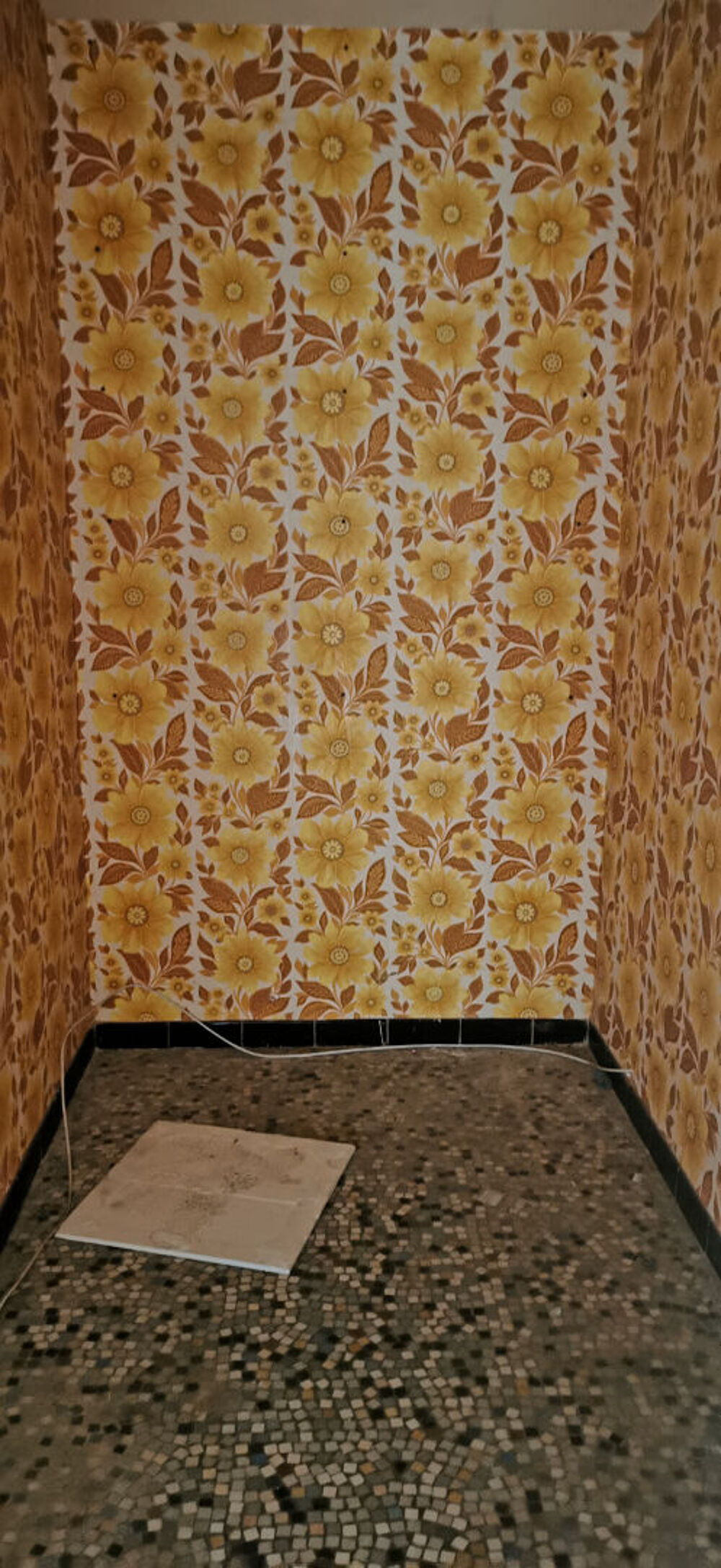 Vente Appartement AppartementT3 à rénover ! Andernos les bains