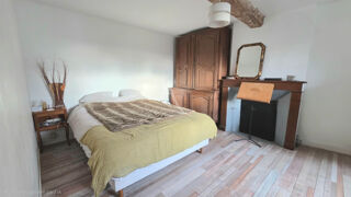  Maison � vendre 5 pi�ces 116 m�