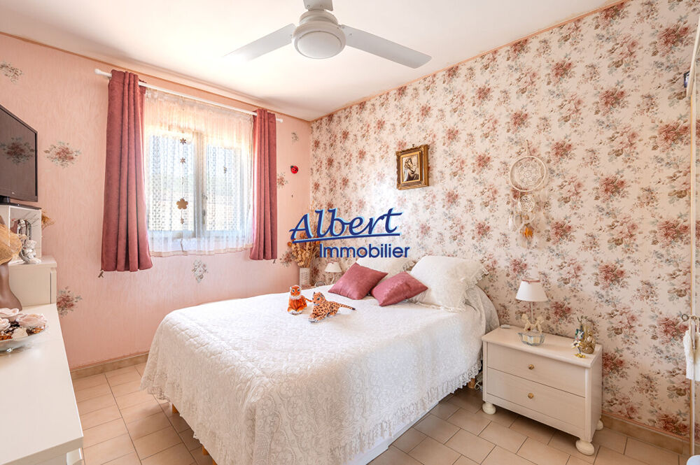 � vendre  Maison La Seyne-sur-Mer (83500)