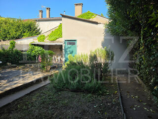  Maison � vendre 5 pi�ces 158 m�