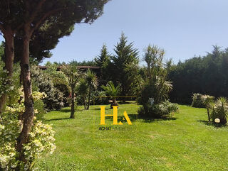  Maison � vendre 5 pi�ces 123 m�