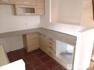  Appartement � vendre 4 pi�ces 70 m�