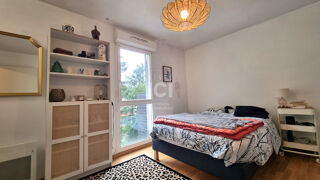  Appartement à vendre 1 pièce 27 m²