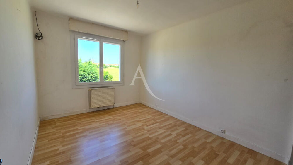 Vente Appartement Appartement T4 L Ile D Olonne 108.39 m2 L ile d olonne