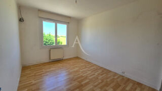  Appartement à vendre 4 pièces 108 m²