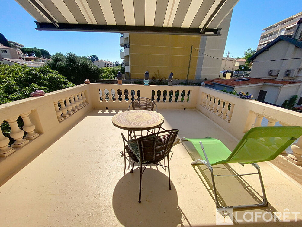  vendre  Maison Roquebrune-Cap-Martin (06190)