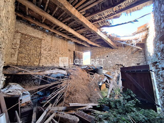  Remise / Grange � vendre 60 m�