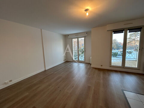  Appartement � louer 1 pi�ce 28 m�