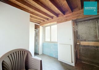 Vente Appartement Appartement en RDC à rénover intégralement - 3 pièces - 71 m² - Du potentiel Montbrison
