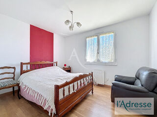  Maison à vendre 7 pièces 177 m²