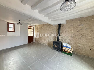  Maison � vendre 3 pi�ces 46 m�