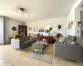  Appartement � vendre 6 pi�ces 126 m�