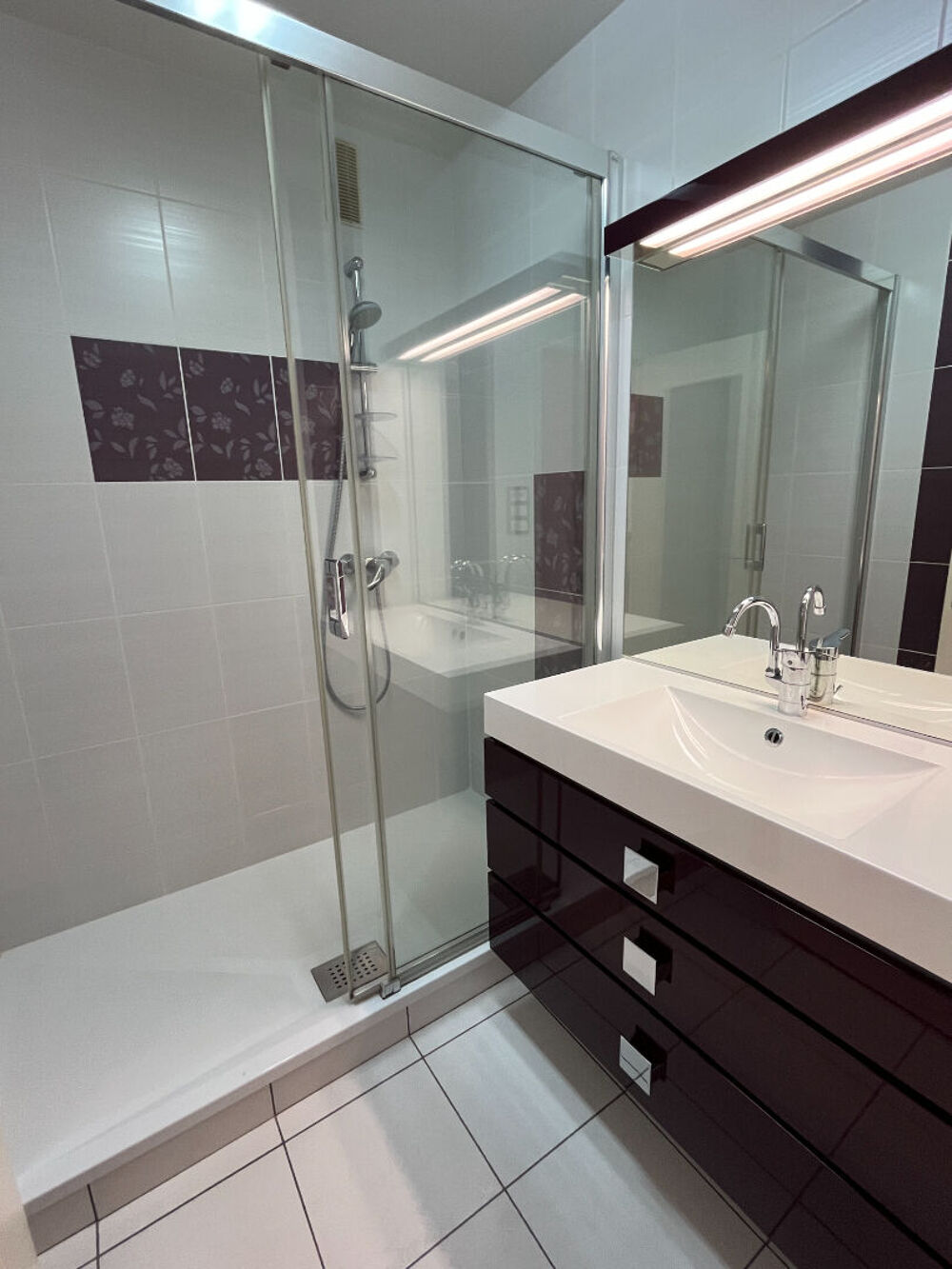 Appartement Le Creusot