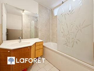  Appartement � vendre 3 pi�ces 67 m�