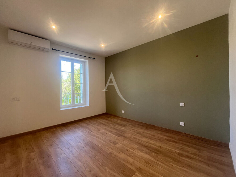 Vente Maison Maison proche centre ville de Cour Cheverny Cour cheverny