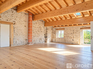  Immeuble à vendre 10 pièces 300 m² Espaly saint marcel