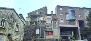 Appartement  vendre 3 pices 55 m