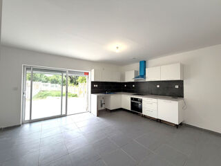  Maison � vendre 5 pi�ces 112 m�