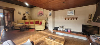  Maison  vendre 5 pices 94 m