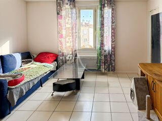  Appartement � vendre 3 pi�ces 54 m�