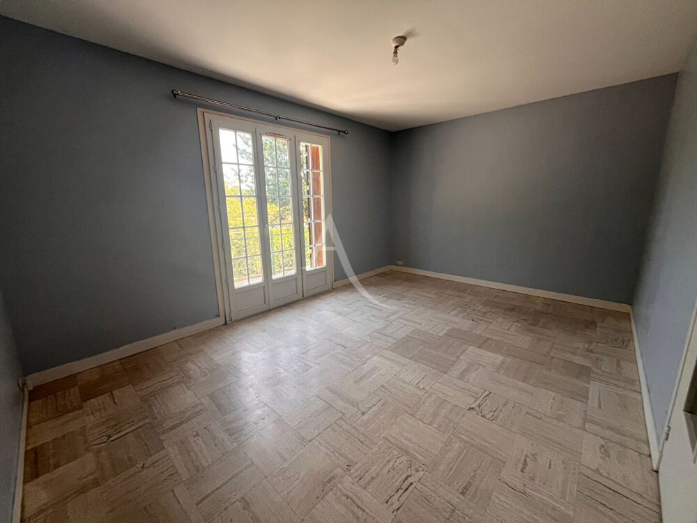 Location Appartement Appartement CHOUZY SUR CISSE   2 pièce(s)   56 m2 Valloire sur cisse
