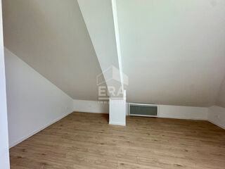  Appartement à vendre 2 pièces 16 m²