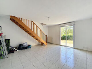  Maison à louer 3 pièces 70 m²