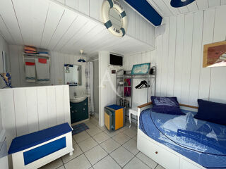  Maison � vendre 4 pi�ces 97 m�