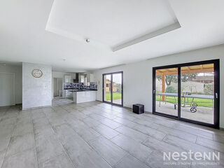  Maison à vendre 5 pièces 117 m²