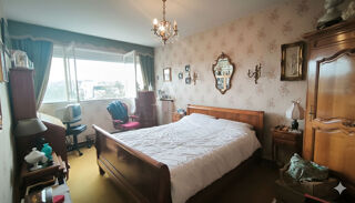  Appartement � vendre 5 pi�ces 110 m�