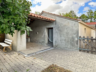  Maison à vendre 4 pièces 68 m²