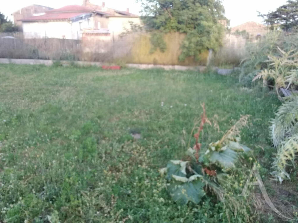 Vente Immeuble B�timent de 60m� sur 335m� de terrain Cintegabelle