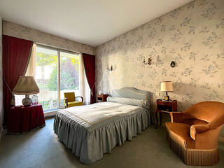  Appartement  vendre 5 pices 107 m