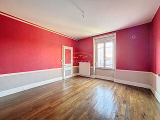  Appartement  louer 4 pices 112 m