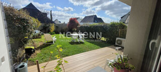  Appartement � louer 2 pi�ces 35 m�