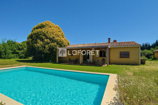  Maison � vendre 5 pi�ces 113 m�