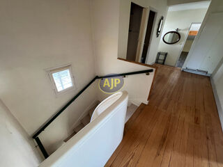  Maison � vendre 5 pi�ces 146 m�