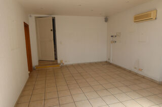  Appartement � vendre 3 pi�ces 53 m�