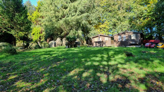  Terrain � vendre 