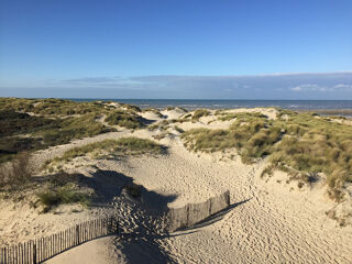  Appartement � vendre 4 pi�ces 87 m�