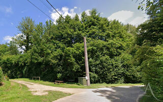  Terrain � vendre 5075 m�