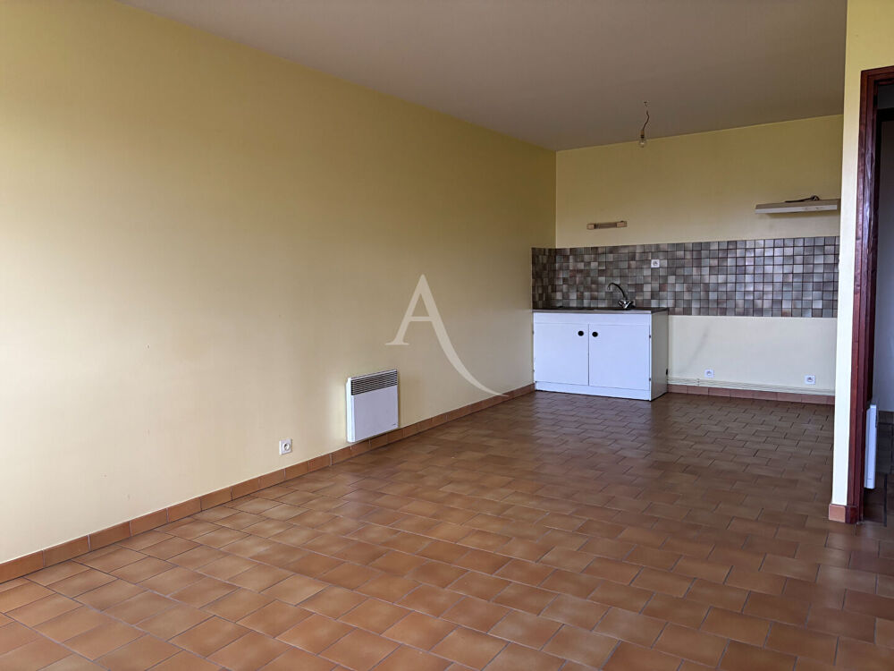 Vente Maison Appartement à 5 min de Fontenay le comte Fontenay le comte