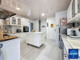  Maison � vendre 6 pi�ces 135 m�