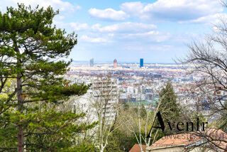  Appartement  vendre 5 pices 150 m