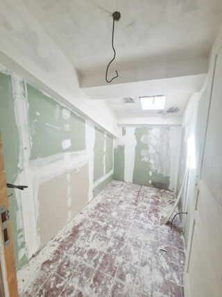  Immeuble à vendre 5 pièces 144 m²