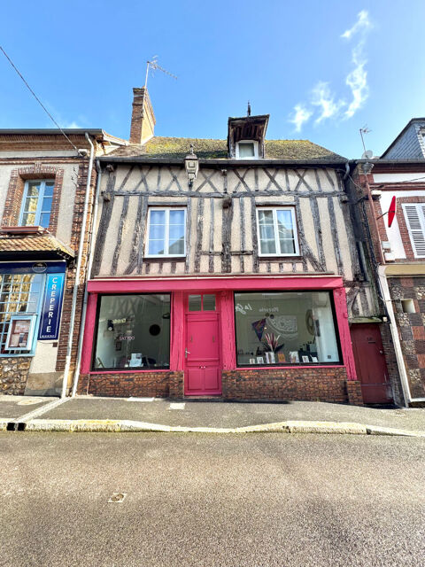 Image Annonce
