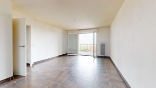  Appartement � vendre 2 pi�ces 47 m�