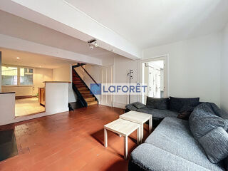  Maison � vendre 6 pi�ces 170 m�