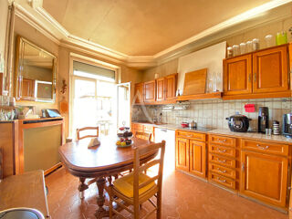  Maison � vendre 6 pi�ces 142 m� Athis mons