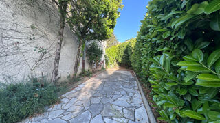  Maison � vendre 6 pi�ces 158 m�